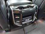 2022 Ram 1500 Crew Cab 4x4 Pickup for sale #S4148A - photo 52