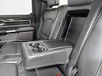 2022 Ram 1500 Crew Cab 4x4 Pickup for sale #S4148A - photo 54