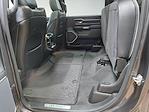 2022 Ram 1500 Crew Cab 4x4 Pickup for sale #S4148A - photo 55