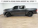 2022 Ram 1500 Crew Cab 4x4 Pickup for sale #S4148A - photo 3