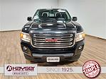 2016 GMC Canyon Crew Cab 4x4, Pickup for sale #S4297B - photo 4