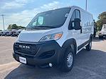 2025 Ram ProMaster 1500 Standard Roof FWD, Empty Cargo Van for sale #S4363 - photo 4