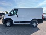 2025 Ram ProMaster 1500 Standard Roof FWD, Empty Cargo Van for sale #S4363 - photo 5