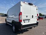 2025 Ram ProMaster 1500 Standard Roof FWD, Empty Cargo Van for sale #S4363 - photo 6