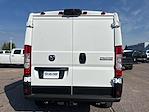 2025 Ram ProMaster 1500 Standard Roof FWD, Empty Cargo Van for sale #S4363 - photo 7