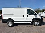 2025 Ram ProMaster 1500 Standard Roof FWD, Empty Cargo Van for sale #S4363 - photo 9