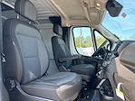 2025 Ram ProMaster 1500 Standard Roof FWD, Empty Cargo Van for sale #S4363 - photo 10