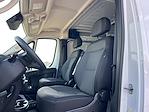 2025 Ram ProMaster 1500 Standard Roof FWD, Empty Cargo Van for sale #S4365 - photo 11