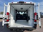 2025 Ram ProMaster 1500 Standard Roof FWD, Empty Cargo Van for sale #S4365 - photo 2