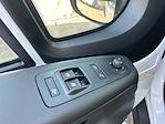 2025 Ram ProMaster 1500 Standard Roof FWD, Empty Cargo Van for sale #S4365 - photo 16