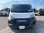 2025 Ram ProMaster 1500 Standard Roof FWD, Empty Cargo Van for sale #S4365 - photo 3