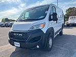 2025 Ram ProMaster 1500 Standard Roof FWD, Empty Cargo Van for sale #S4365 - photo 4