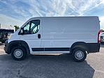 2025 Ram ProMaster 1500 Standard Roof FWD, Empty Cargo Van for sale #S4365 - photo 5