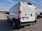 2025 Ram ProMaster 1500 Standard Roof FWD, Empty Cargo Van for sale #S4365 - photo 6