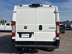 2025 Ram ProMaster 1500 Standard Roof FWD, Empty Cargo Van for sale #S4365 - photo 7