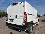 2025 Ram ProMaster 1500 Standard Roof FWD, Empty Cargo Van for sale #S4365 - photo 8