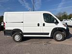 2025 Ram ProMaster 1500 Standard Roof FWD, Empty Cargo Van for sale #S4365 - photo 9