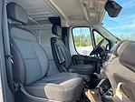 2025 Ram ProMaster 1500 Standard Roof FWD, Empty Cargo Van for sale #S4365 - photo 10