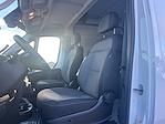 2025 Ram ProMaster 2500 High Roof FWD, Empty Cargo Van for sale #S4384 - photo 11