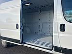 2025 Ram ProMaster 2500 High Roof FWD, Empty Cargo Van for sale #S4384 - photo 12