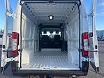 2025 Ram ProMaster 2500 High Roof FWD, Empty Cargo Van for sale #S4384 - photo 2