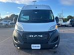 2025 Ram ProMaster 2500 High Roof FWD, Empty Cargo Van for sale #S4384 - photo 3