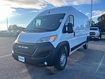 2025 Ram ProMaster 2500 High Roof FWD, Empty Cargo Van for sale #S4384 - photo 4