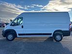 2025 Ram ProMaster 2500 High Roof FWD, Empty Cargo Van for sale #S4384 - photo 5