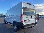 2025 Ram ProMaster 2500 High Roof FWD, Empty Cargo Van for sale #S4384 - photo 6