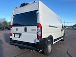 2025 Ram ProMaster 2500 High Roof FWD, Empty Cargo Van for sale #S4384 - photo 8