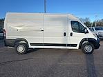 2025 Ram ProMaster 2500 High Roof FWD, Empty Cargo Van for sale #S4384 - photo 9