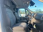 2025 Ram ProMaster 2500 High Roof FWD, Empty Cargo Van for sale #S4384 - photo 10