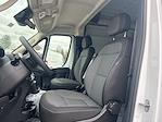 2025 Ram ProMaster 2500 High Roof FWD, Empty Cargo Van for sale #S4385 - photo 11