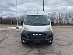 2025 Ram ProMaster 2500 High Roof FWD, Empty Cargo Van for sale #S4385 - photo 3