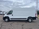 2025 Ram ProMaster 2500 High Roof FWD, Empty Cargo Van for sale #S4385 - photo 5