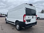 2025 Ram ProMaster 2500 High Roof FWD, Empty Cargo Van for sale #S4385 - photo 6