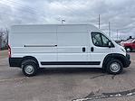 2025 Ram ProMaster 2500 High Roof FWD, Empty Cargo Van for sale #S4385 - photo 9