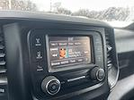 Used 2021 Ram 4500 Regular Cab 60 CA Cab Chassis for sale #S4385A - photo 11