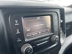Used 2021 Ram 4500 Regular Cab 60 CA Cab Chassis for sale #S4385A - photo 12