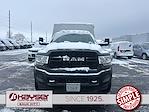 Used 2021 Ram 4500 Regular Cab 60 CA Cab Chassis for sale #S4385A - photo 3