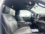 Used 2021 Ram 4500 Regular Cab 60 CA Cab Chassis for sale #S4385A - photo 7