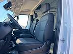 2025 Ram ProMaster 2500 High Roof FWD, Empty Cargo Van for sale #S4426 - photo 10