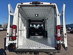 2025 Ram ProMaster 2500 High Roof FWD, Empty Cargo Van for sale #S4426 - photo 11