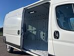 2025 Ram ProMaster 2500 High Roof FWD, Empty Cargo Van for sale #S4426 - photo 14