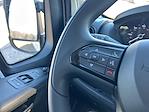 2025 Ram ProMaster 2500 High Roof FWD, Empty Cargo Van for sale #S4426 - photo 18