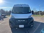 2025 Ram ProMaster 2500 High Roof FWD, Empty Cargo Van for sale #S4426 - photo 3