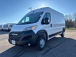 2025 Ram ProMaster 2500 High Roof FWD, Empty Cargo Van for sale #S4426 - photo 4