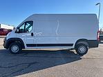 2025 Ram ProMaster 2500 High Roof FWD, Empty Cargo Van for sale #S4426 - photo 5