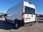 2025 Ram ProMaster 2500 High Roof FWD, Empty Cargo Van for sale #S4426 - photo 6