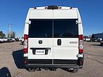 2025 Ram ProMaster 2500 High Roof FWD, Empty Cargo Van for sale #S4426 - photo 7